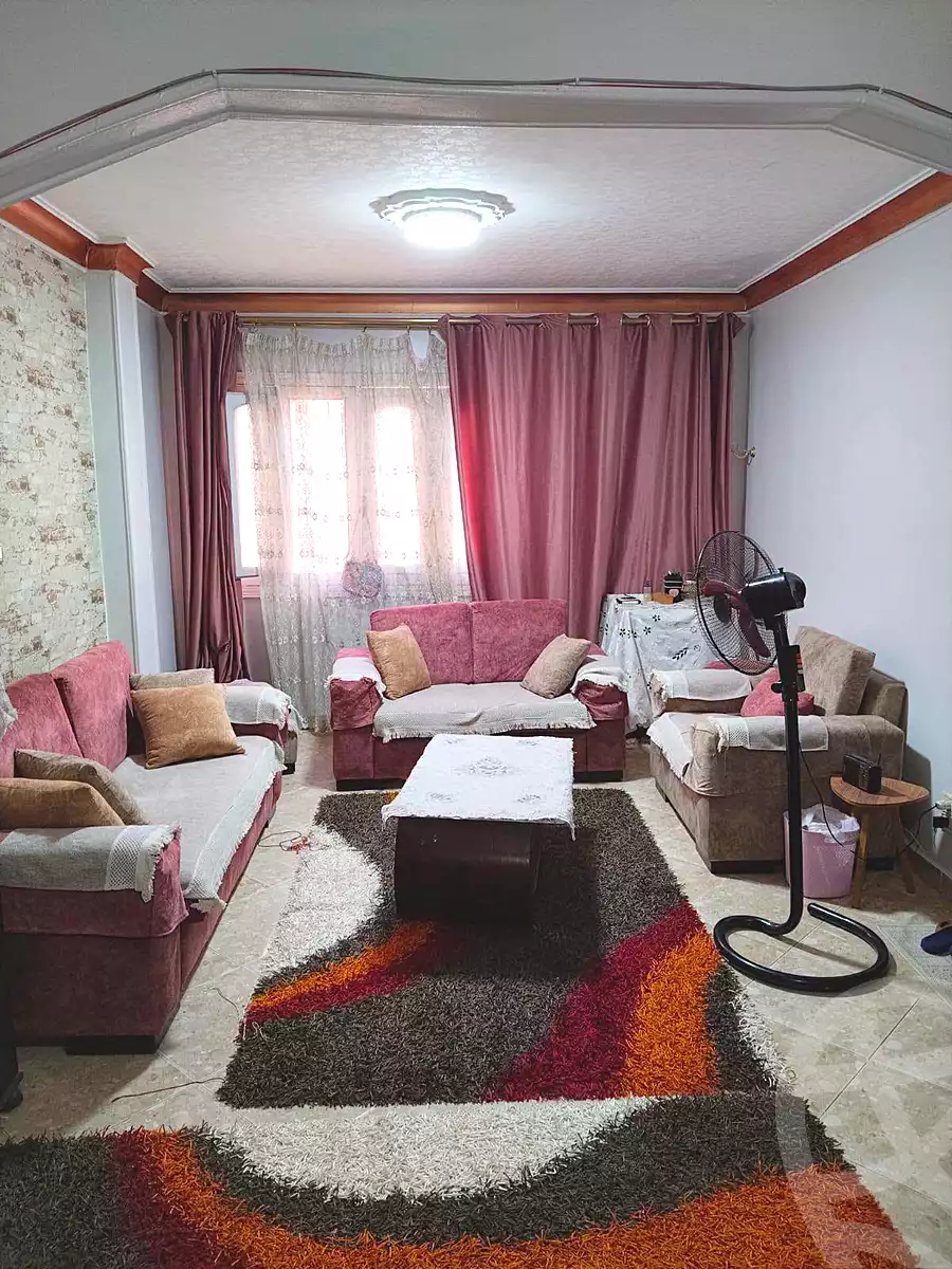 https://aqarmap.com.eg/en/listing/7337139-for-sale-cairo-ain-shams-jsr-lswys-el-arbaeen-st
