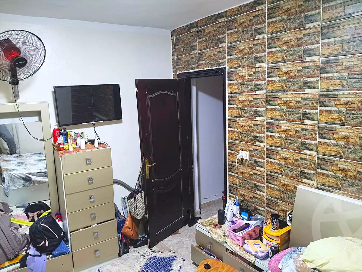 https://aqarmap.com.eg/en/listing/7337139-for-sale-cairo-ain-shams-jsr-lswys-el-arbaeen-st