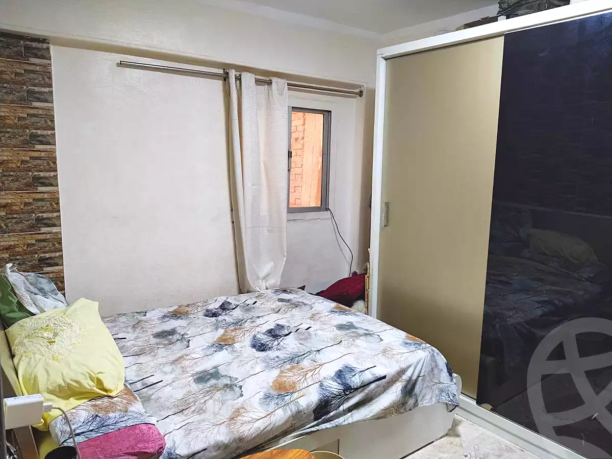 https://aqarmap.com.eg/en/listing/7337139-for-sale-cairo-ain-shams-jsr-lswys-el-arbaeen-st