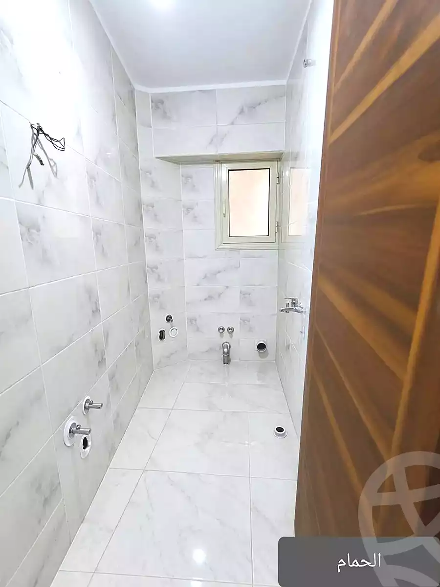 https://aqarmap.com.eg/ar/listing/7337149-for-sale-cairo-el-zaytun-hlmy-lzytwn-ain-shams-st