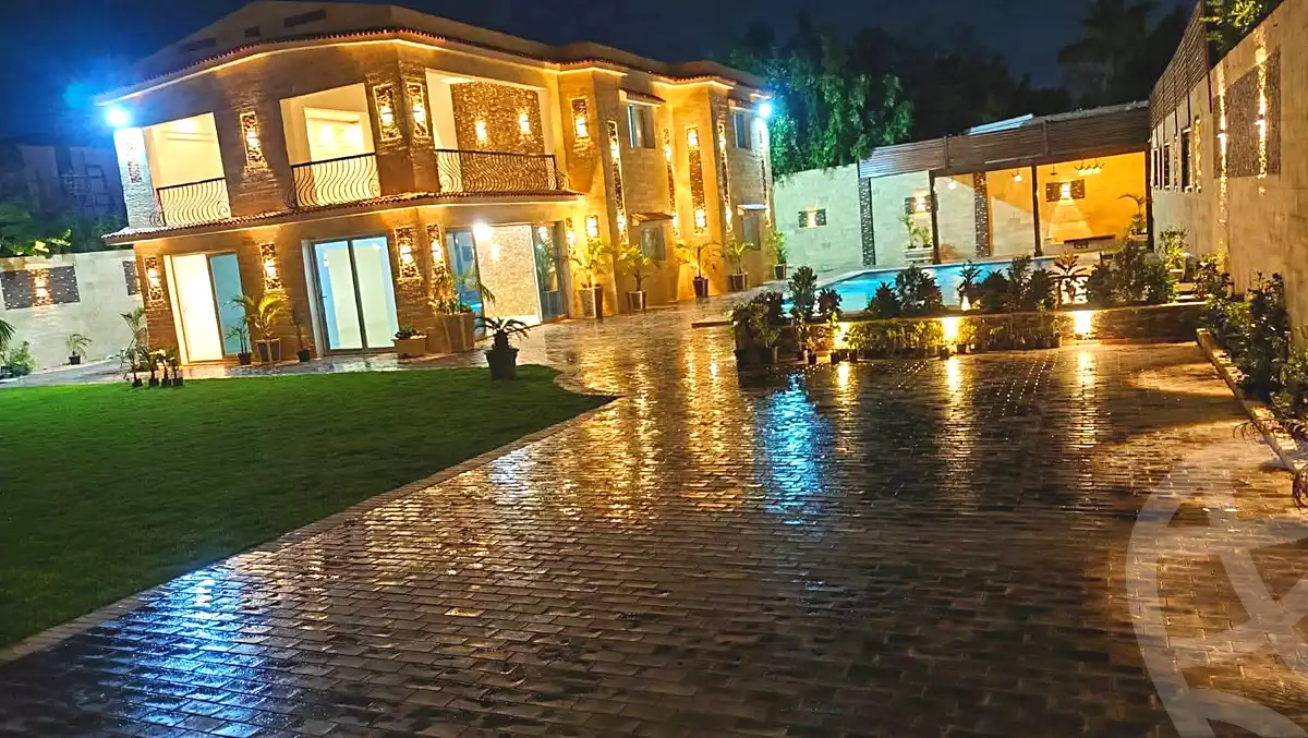 https://aqarmap.com.eg/ar/listing/7337152-for-sale-alexandria-al-agamy-lbytsh-el-hanafeya-st