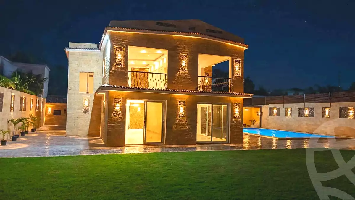 https://aqarmap.com.eg/ar/listing/7337152-for-sale-alexandria-al-agamy-lbytsh-el-hanafeya-st
