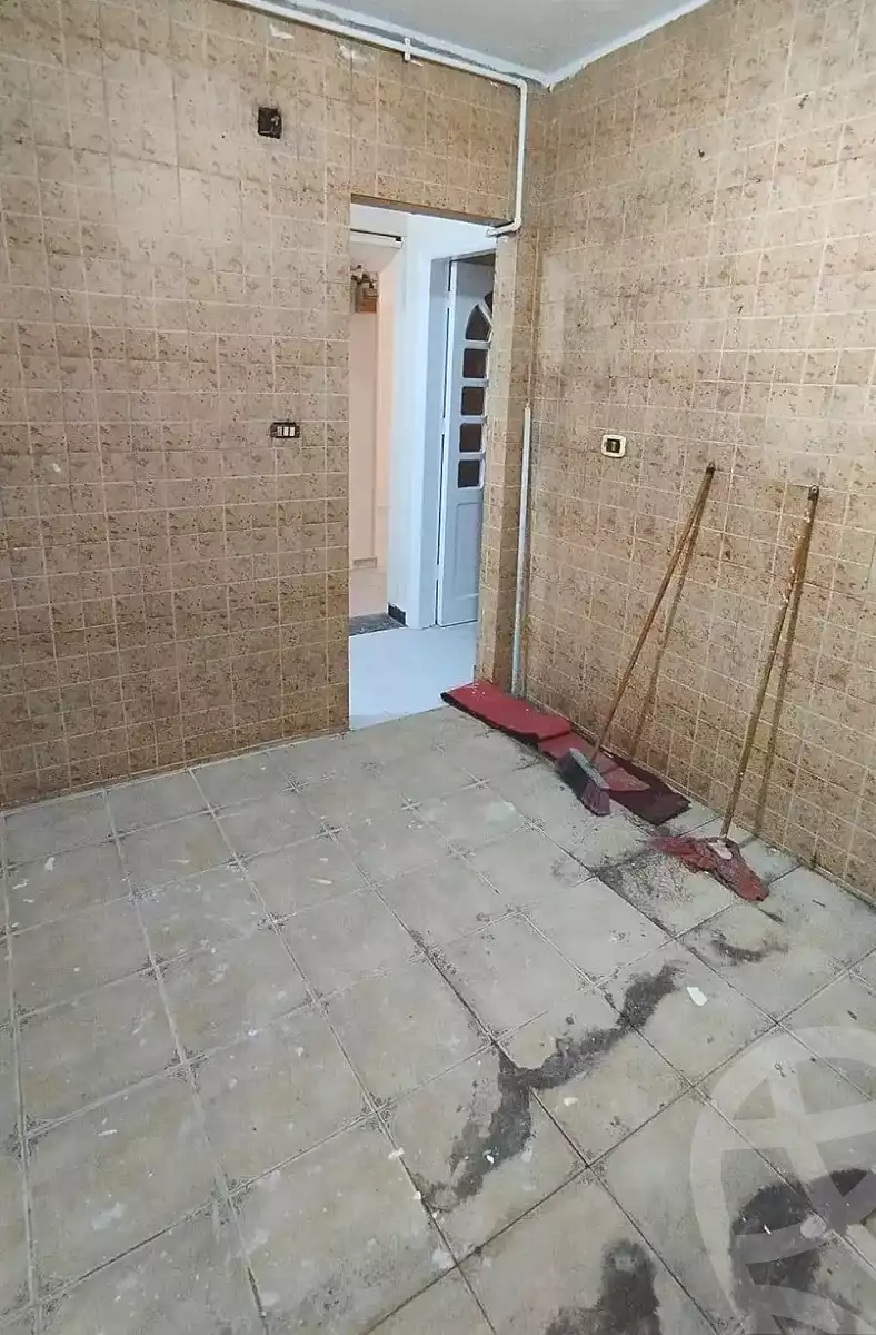 https://aqarmap.com.eg/ar/listing/7337154-for-rent-cairo-faisal-el-maryotyah
