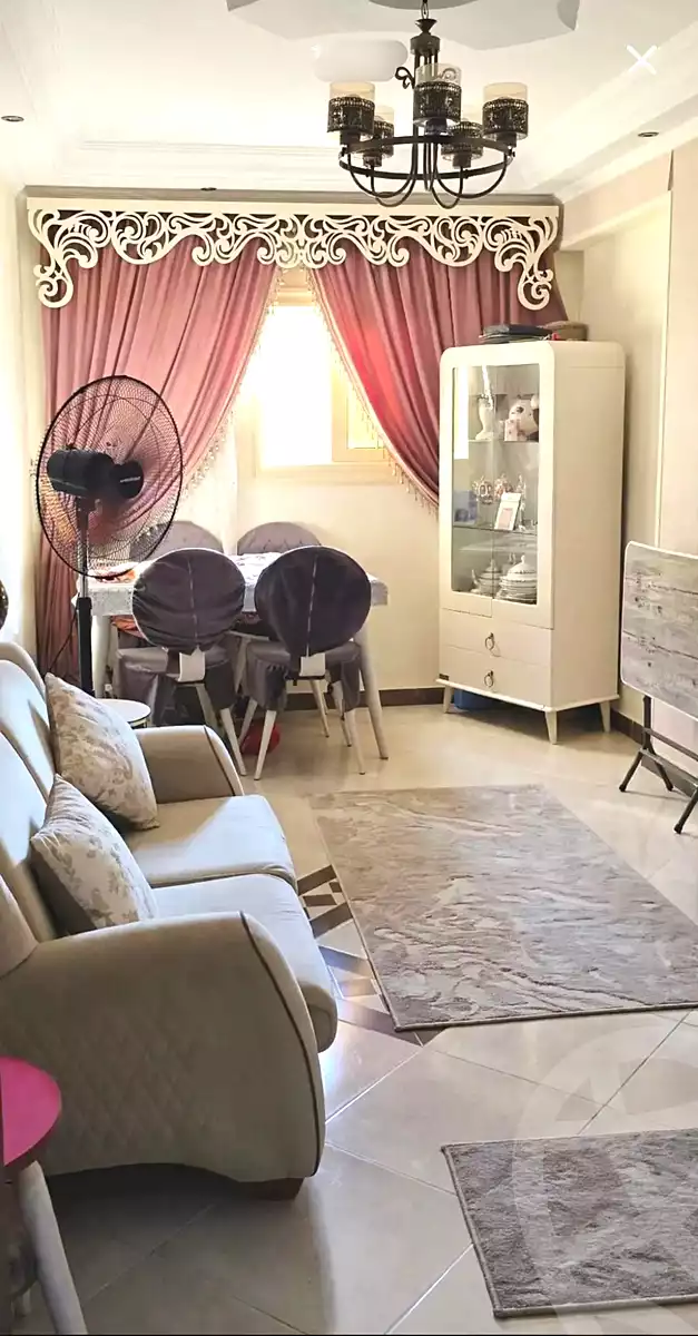 https://aqarmap.com.eg/ar/listing/7337157-for-sale-alexandria-el-asafra-shr-45