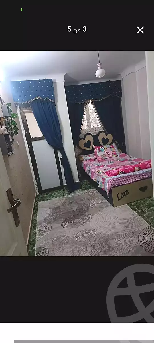 https://aqarmap.com.eg/ar/listing/7337155-for-sale-alexandria-el-zwayda