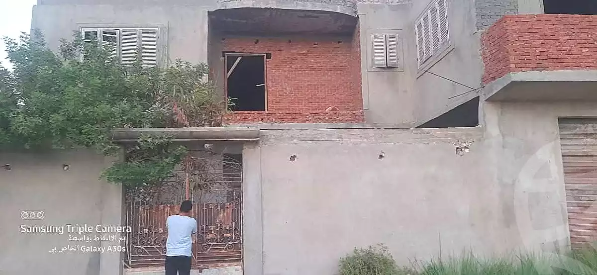 https://aqarmap.com.eg/en/listing/7337164-for-sale-alexandria-al-agamy-el-safa-beach