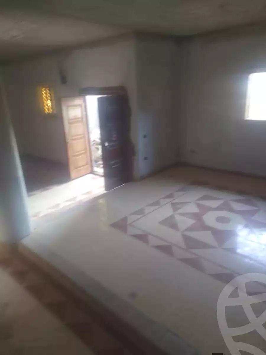 https://aqarmap.com.eg/en/listing/7337164-for-sale-alexandria-al-agamy-el-safa-beach