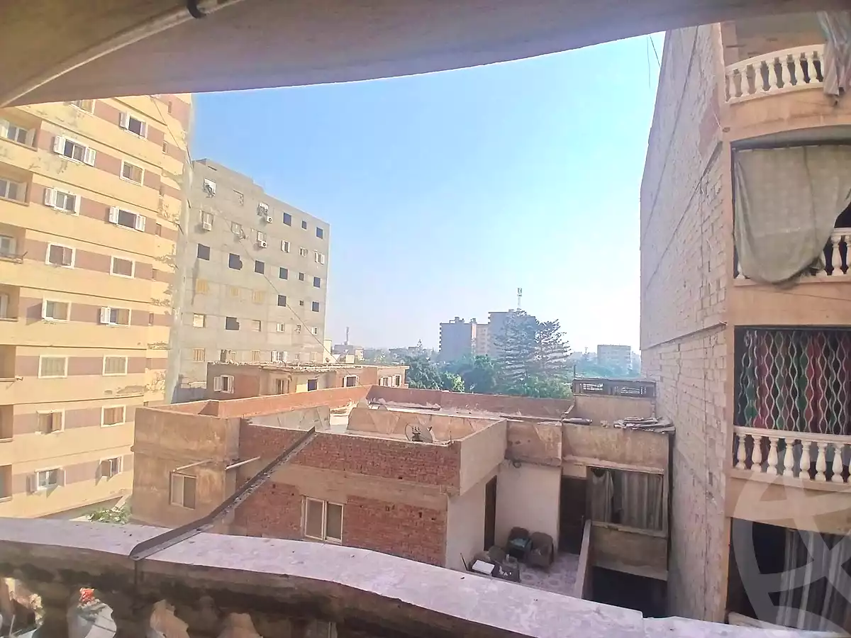 https://aqarmap.com.eg/ar/listing/7337168-for-sale-alexandria-al-agamy-lbytsh-bianchiii-street-11