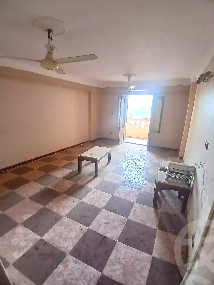 https://aqarmap.com.eg/ar/listing/7337168-for-sale-alexandria-al-agamy-lbytsh-bianchiii-street-11