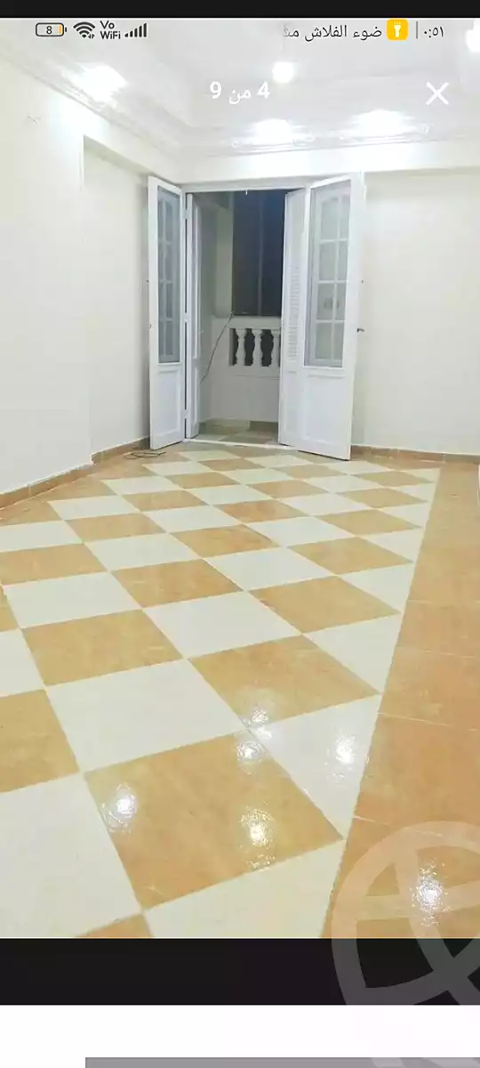 https://aqarmap.com.eg/en/listing/7337166-for-sale-alexandria-sydy-bshr-sydy-bshr-bhry-ali-hipa-st