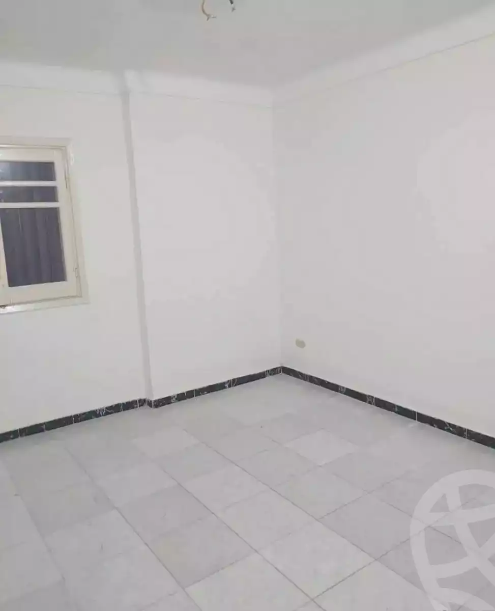 https://aqarmap.com.eg/ar/listing/7337165-for-rent-alexandria-el-mandara-shr-jml-bd-lnsr
