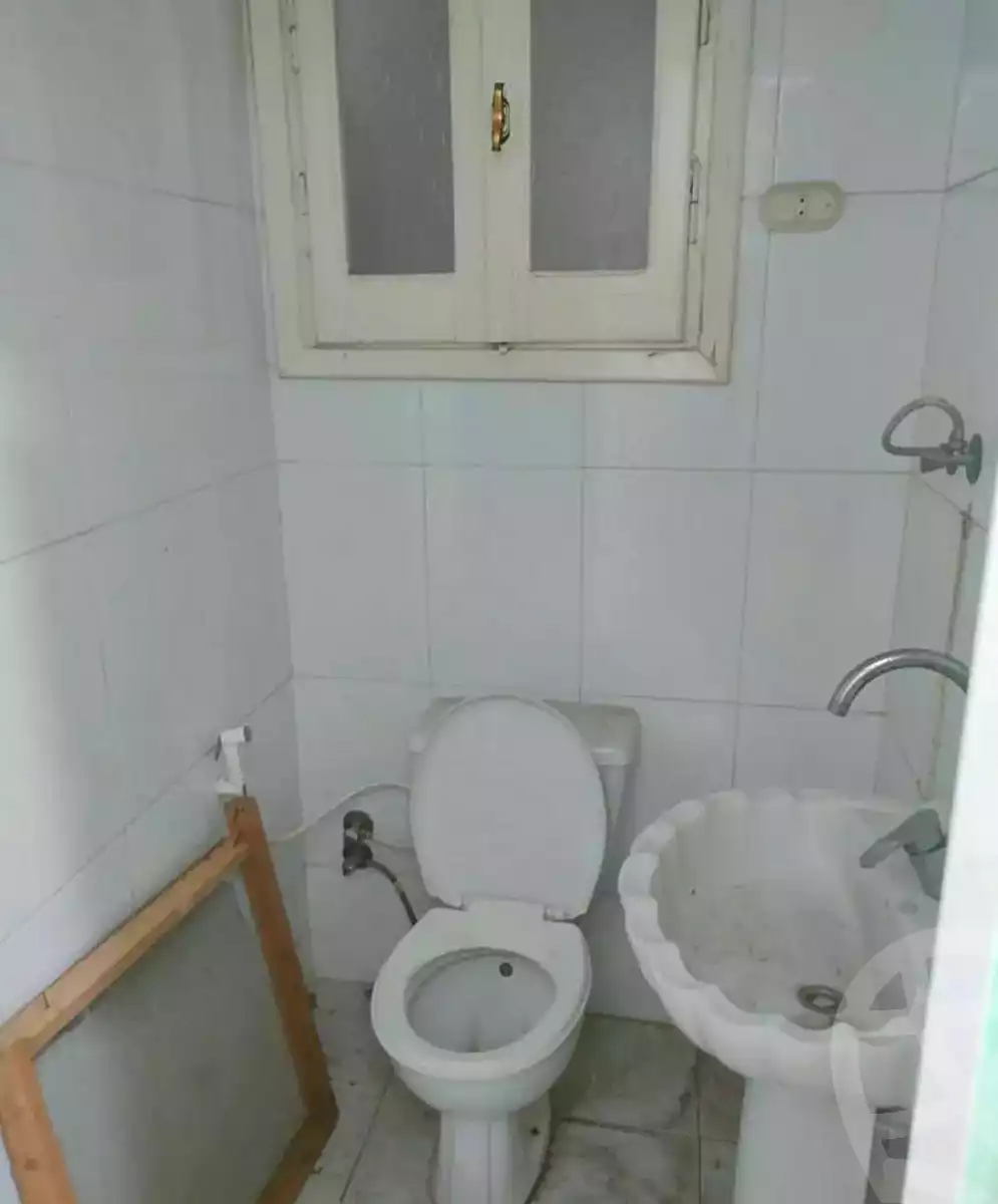 https://aqarmap.com.eg/ar/listing/7337165-for-rent-alexandria-el-mandara-shr-jml-bd-lnsr