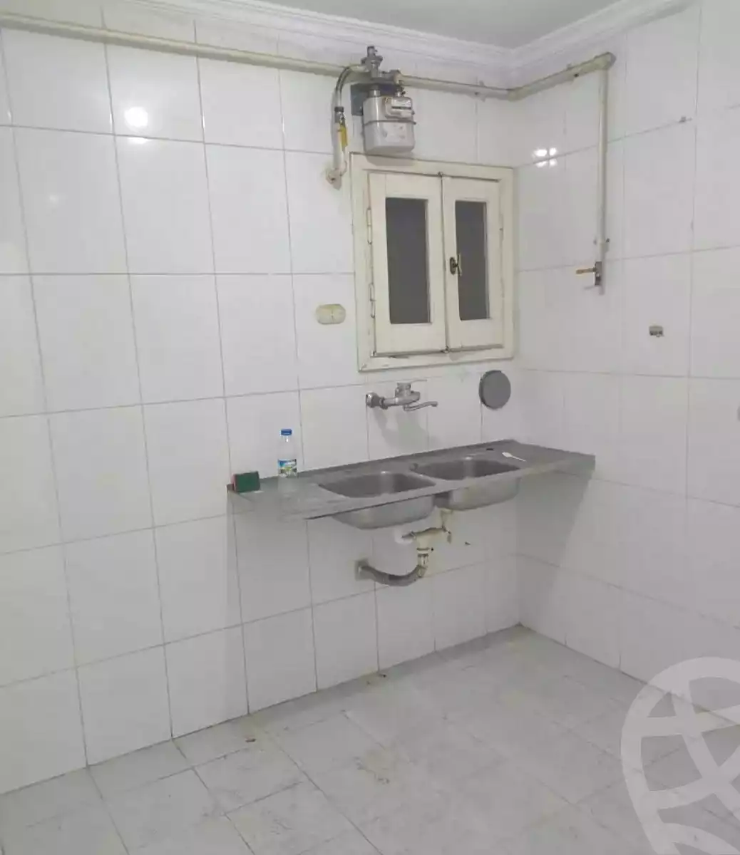https://aqarmap.com.eg/ar/listing/7337165-for-rent-alexandria-el-mandara-shr-jml-bd-lnsr