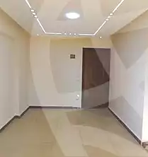 https://aqarmap.com.eg/ar/listing/7337176-for-sale-alexandria-sydy-bshr-sydy-bshr-bhry-shr-khld-bn-lwlyd