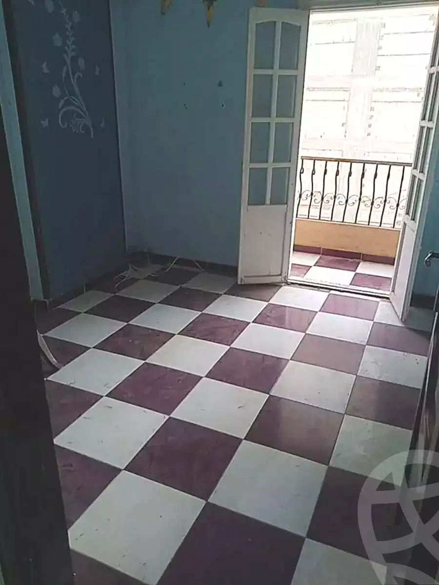 https://aqarmap.com.eg/en/listing/7337174-for-sale-alexandria-el-mandara-al-mahdaoi-st
