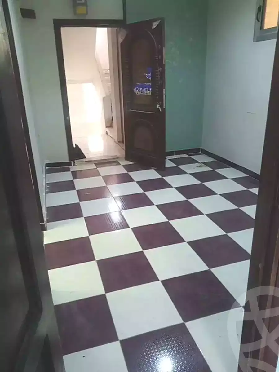 https://aqarmap.com.eg/en/listing/7337174-for-sale-alexandria-el-mandara-al-mahdaoi-st