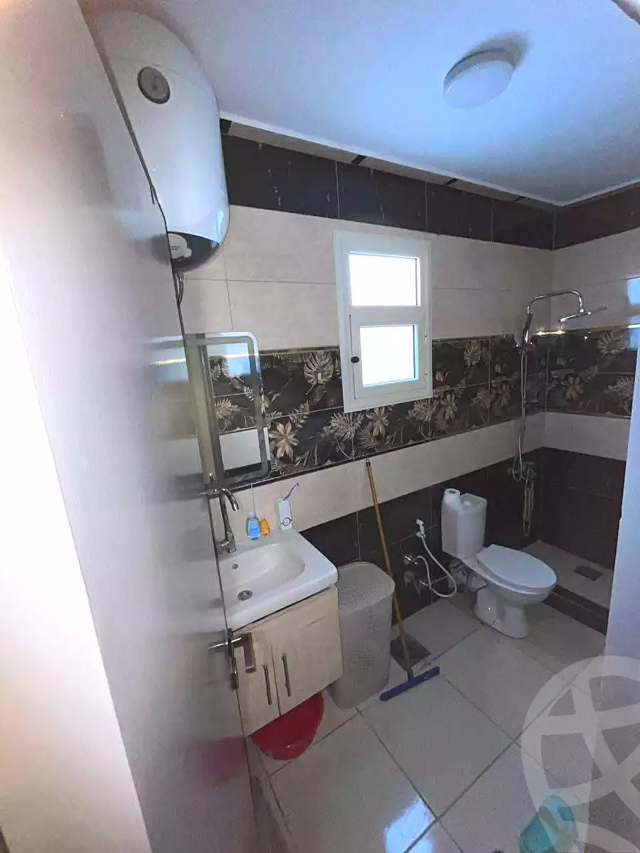 https://aqarmap.com.eg/en/listing/7337178-for-sale-alexandria-al-agamy-lbytsh-el-hay-st