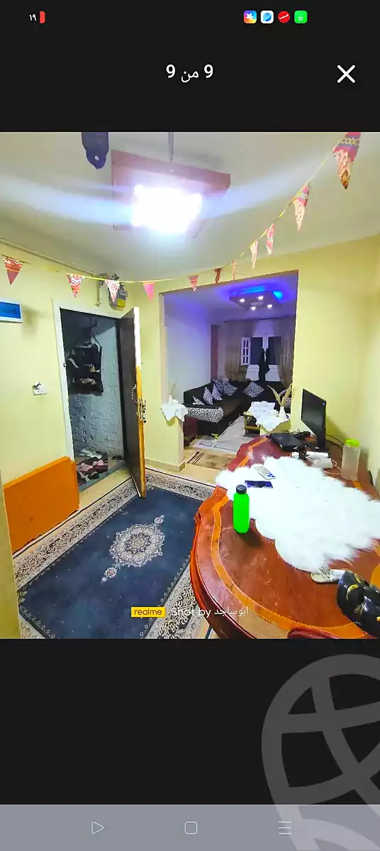https://aqarmap.com.eg/en/listing/7337180-for-sale-alexandria-lsywf-el-falki