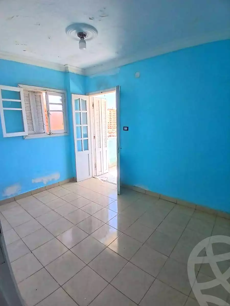 https://aqarmap.com.eg/en/listing/7337182-for-sale-alexandria-al-agamy-el-hanouvel-el-zahraa-city-st
