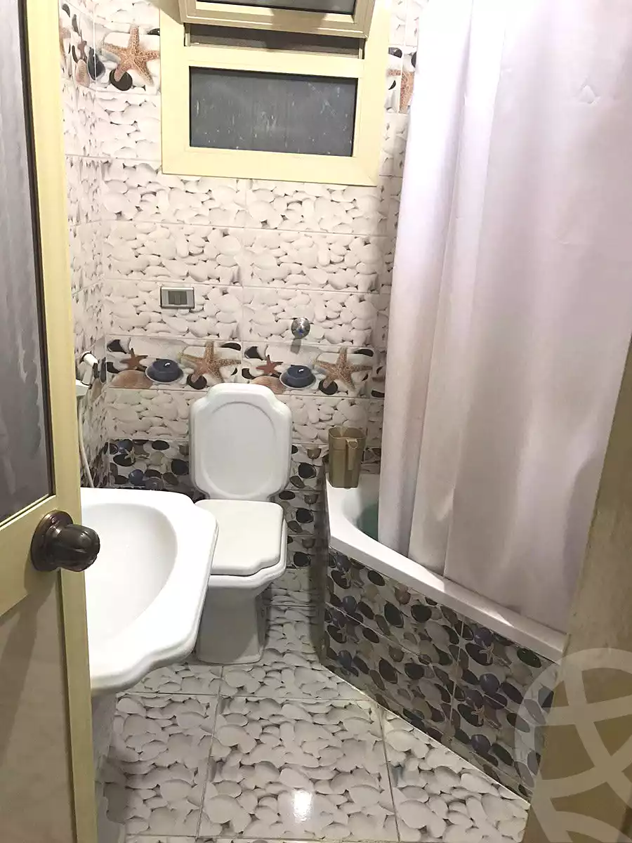 https://aqarmap.com.eg/ar/listing/7337188-for-sale-alexandria-al-agamy-lbytsh-qased-kareem-st