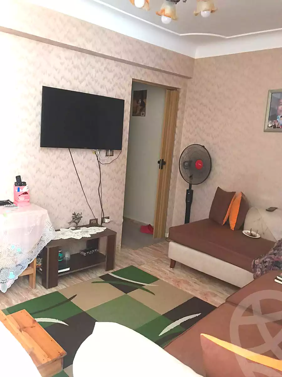 https://aqarmap.com.eg/ar/listing/7337188-for-sale-alexandria-al-agamy-lbytsh-qased-kareem-st