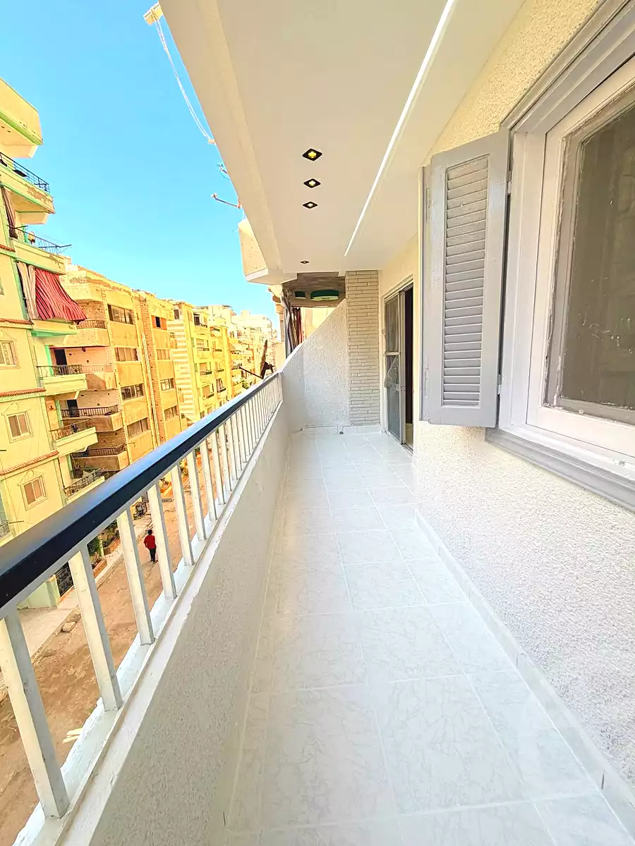 https://aqarmap.com.eg/ar/listing/7337190-for-sale-alexandria-al-agamy