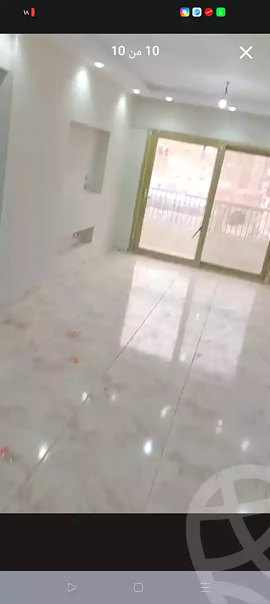 https://aqarmap.com.eg/ar/listing/7337189-for-rent-alexandria-lsywf-gamila-city-compound