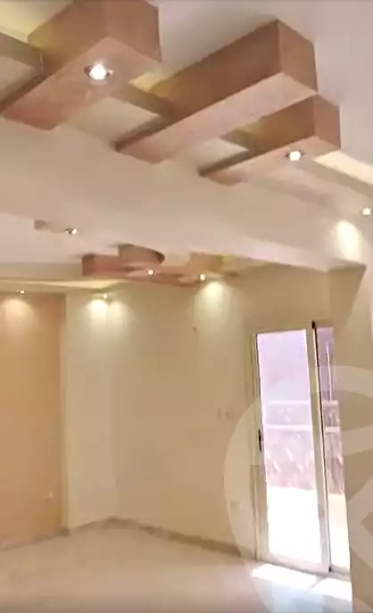 https://aqarmap.com.eg/ar/listing/7337191-for-sale-cairo-faisal-el-maryotyah