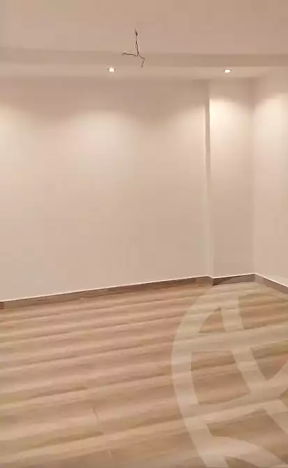 https://aqarmap.com.eg/ar/listing/7337191-for-sale-cairo-faisal-el-maryotyah