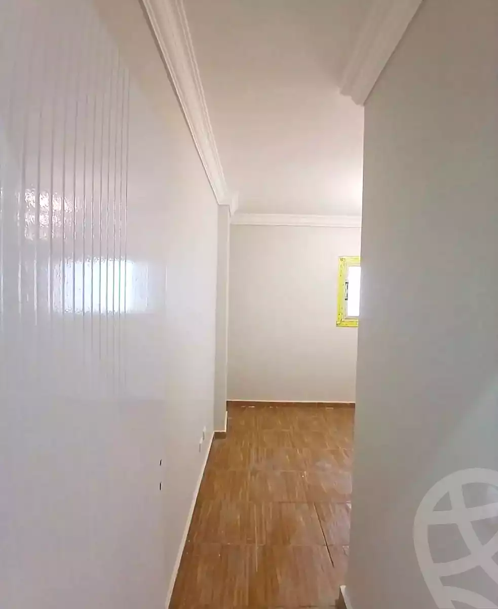https://aqarmap.com.eg/en/listing/7337179-for-sale-alexandria-al-agamy-lbytsh-el-zohour-st