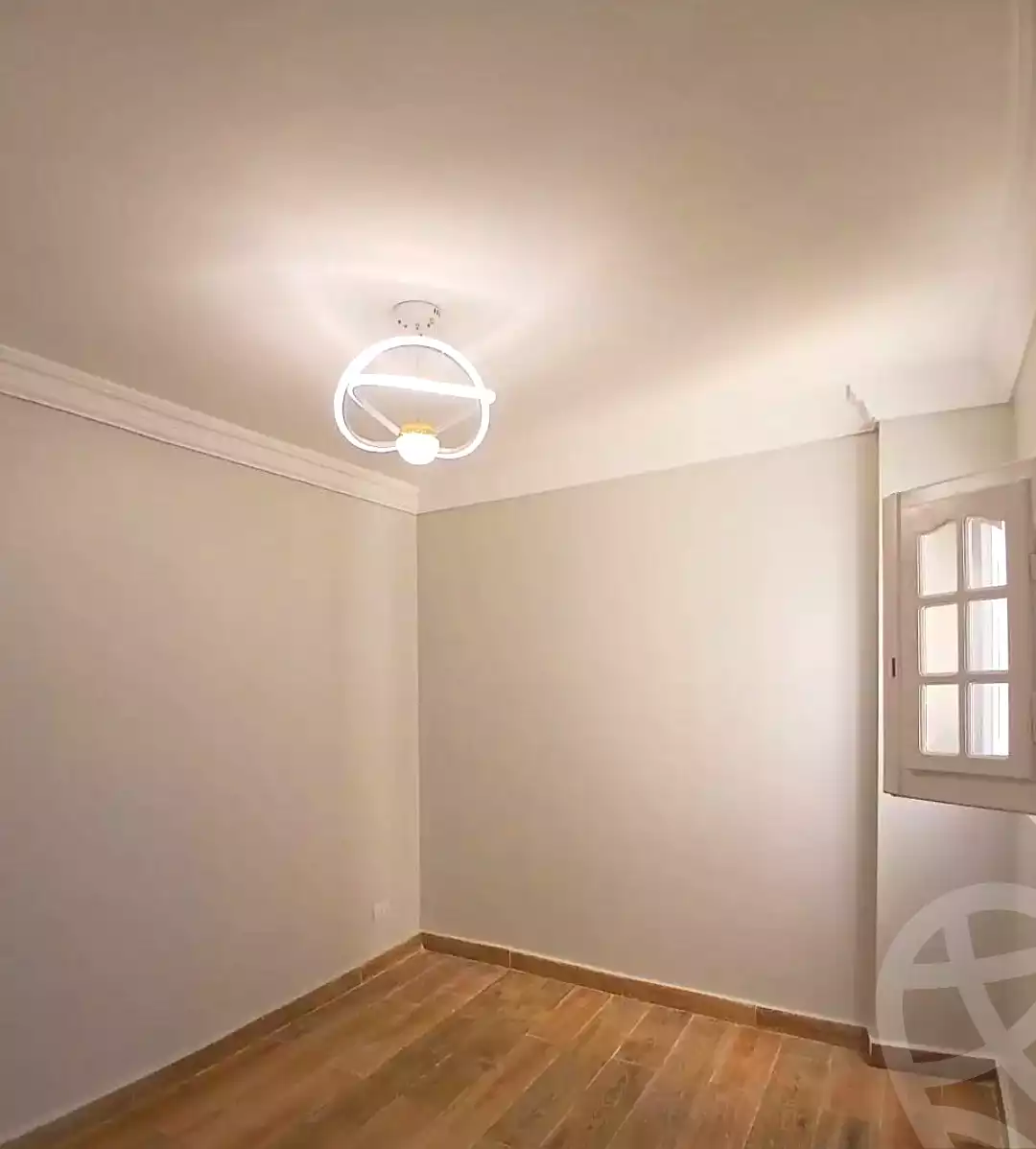 https://aqarmap.com.eg/en/listing/7337179-for-sale-alexandria-al-agamy-lbytsh-el-zohour-st