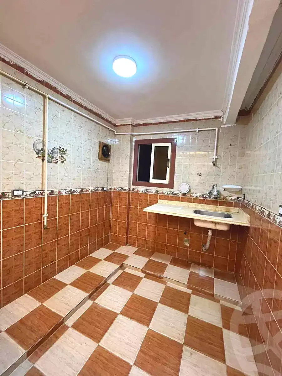 https://aqarmap.com.eg/ar/listing/7337194-for-sale-alexandria-lsywf-el-falki-street-16-el-eslah