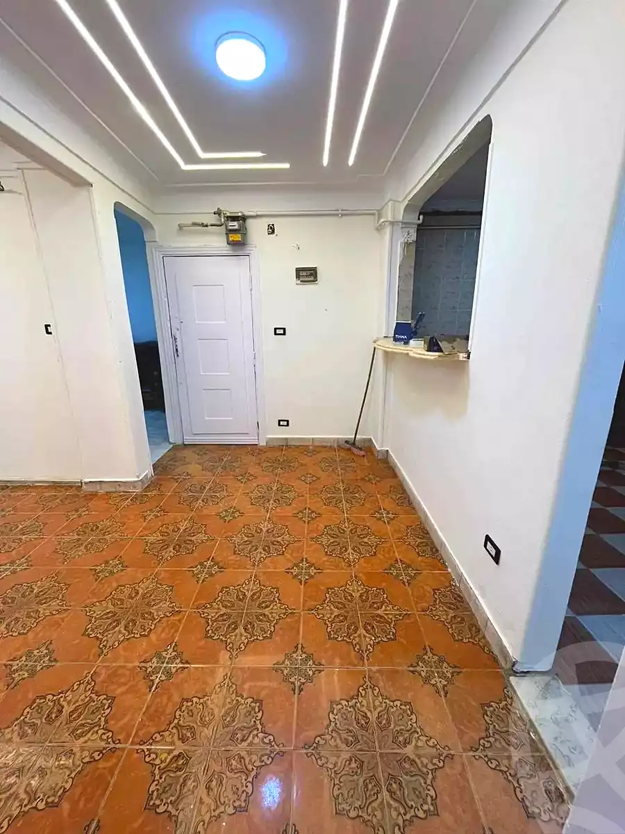 https://aqarmap.com.eg/ar/listing/7337194-for-sale-alexandria-lsywf-el-falki-street-16-el-eslah