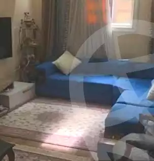https://aqarmap.com.eg/ar/listing/7337198-for-sale-alexandria-sydy-bshr-sydy-bshr-bhry