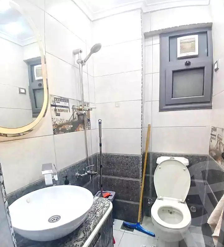 https://aqarmap.com.eg/en/listing/7337192-for-sale-alexandria-lsywf
