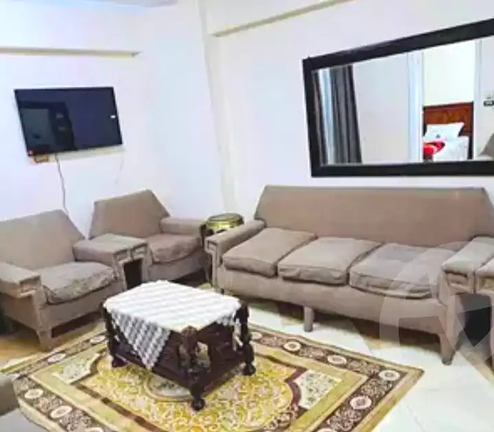 https://aqarmap.com.eg/ar/listing/7337173-for-rent-alexandria-camp-cesar