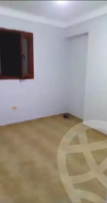 https://aqarmap.com.eg/en/listing/7337208-for-rent-alexandria-sydy-bshr-sydy-bshr-bhry-shr-mhmd-njyb
