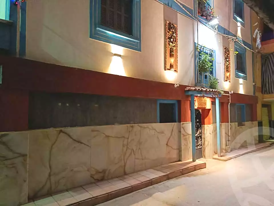 https://aqarmap.com.eg/en/listing/7337200-for-sale-alexandria-el-mandara-alex-el-mandara-qebli