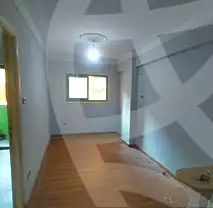https://aqarmap.com.eg/en/listing/7337210-for-sale-alexandria-lsywf-el-falki