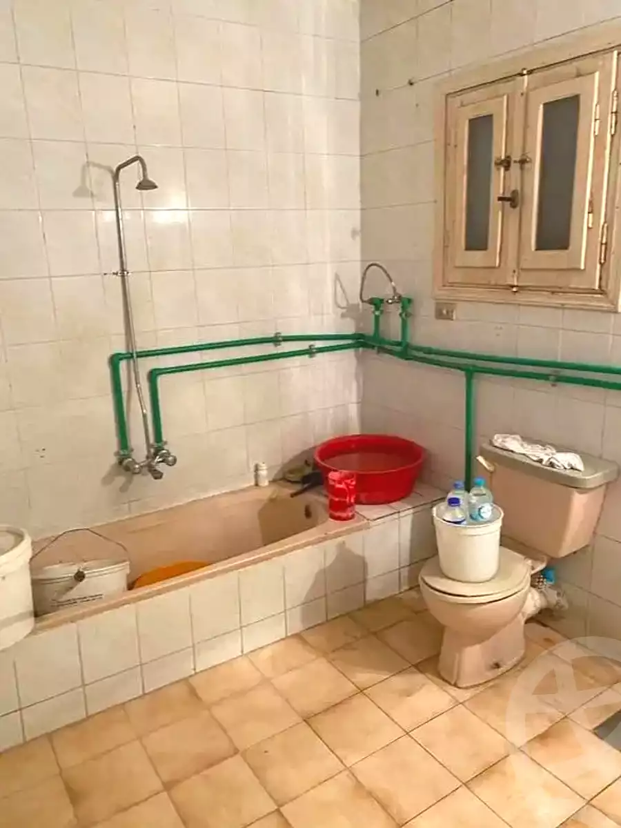 https://aqarmap.com.eg/ar/listing/7337209-for-sale-alexandria-al-agamy-lbytsh-waheed-sabir-st
