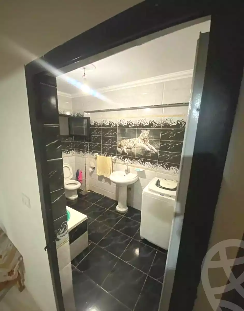 https://aqarmap.com.eg/ar/listing/7337201-for-sale-alexandria-al-agamy-lbytsh-el-saleheen-mosque-st