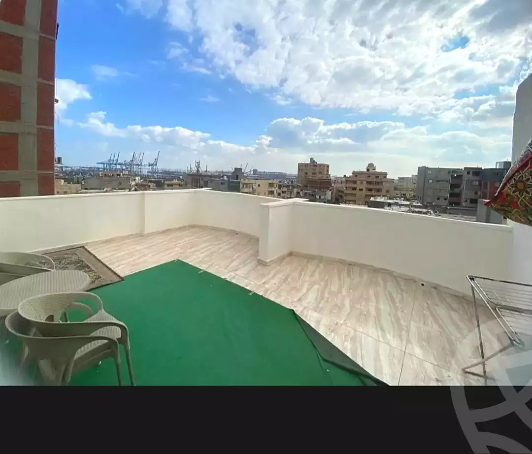 https://aqarmap.com.eg/ar/listing/7337201-for-sale-alexandria-al-agamy-lbytsh-el-saleheen-mosque-st