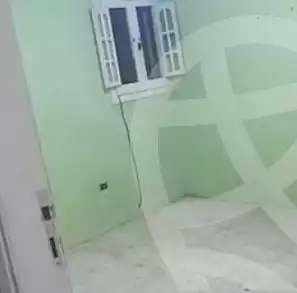 https://aqarmap.com.eg/en/listing/7337213-for-rent-alexandria-lsywf-el-falki