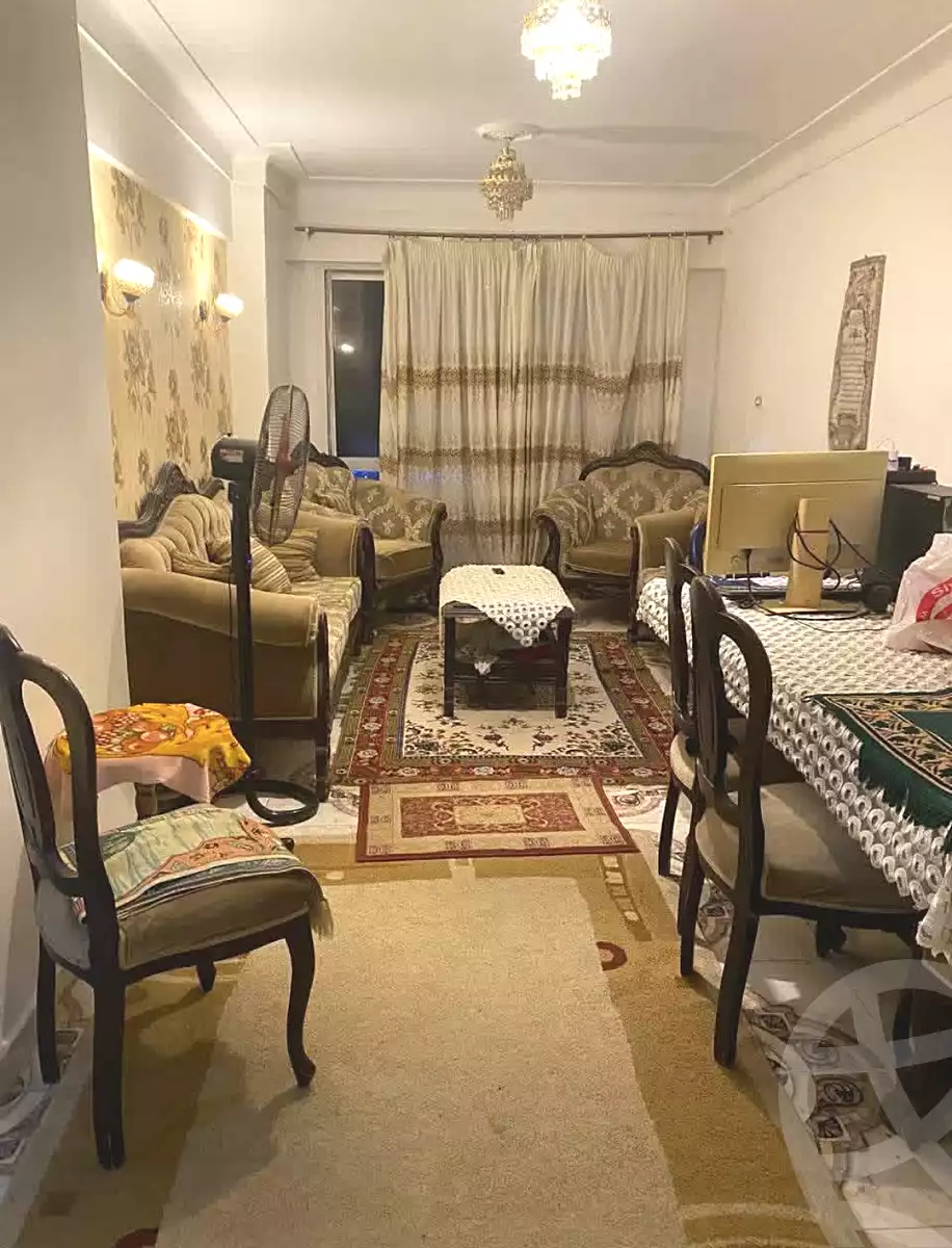 https://aqarmap.com.eg/ar/listing/7337211-for-sale-alexandria-sydy-bshr-sydy-bshr-qbly-street-24