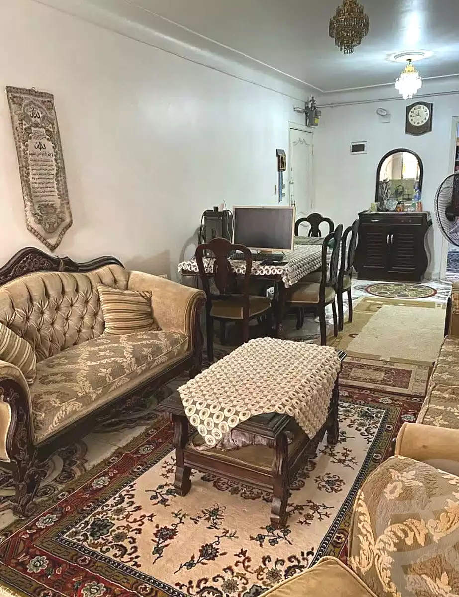 https://aqarmap.com.eg/ar/listing/7337211-for-sale-alexandria-sydy-bshr-sydy-bshr-qbly-street-24
