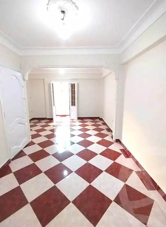 https://aqarmap.com.eg/en/listing/7337214-for-sale-alexandria-lsywf-el-falki
