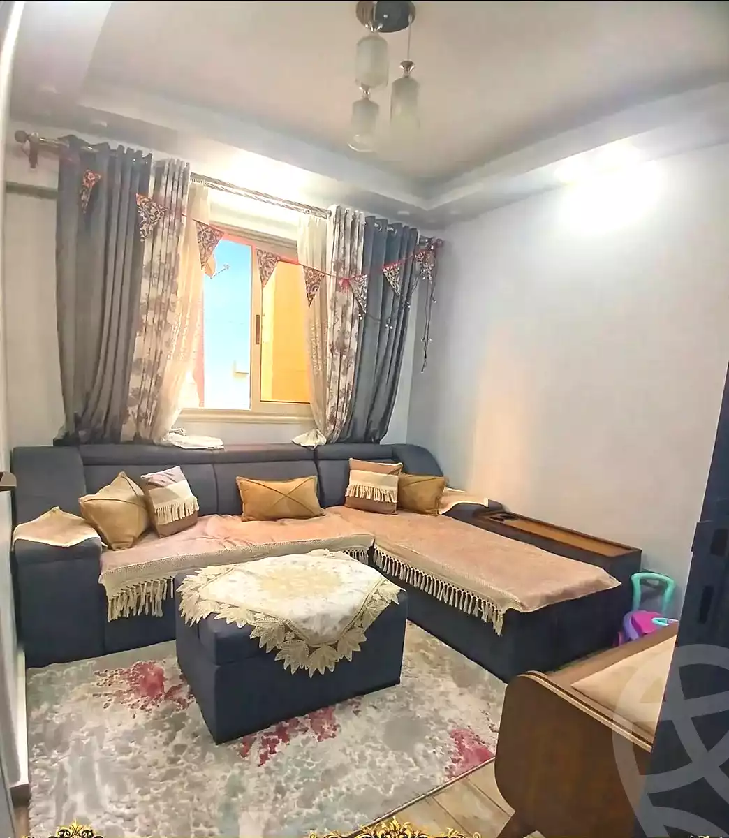https://aqarmap.com.eg/en/listing/7337216-for-sale-alexandria-lsywf-mostafa-kamel-st
