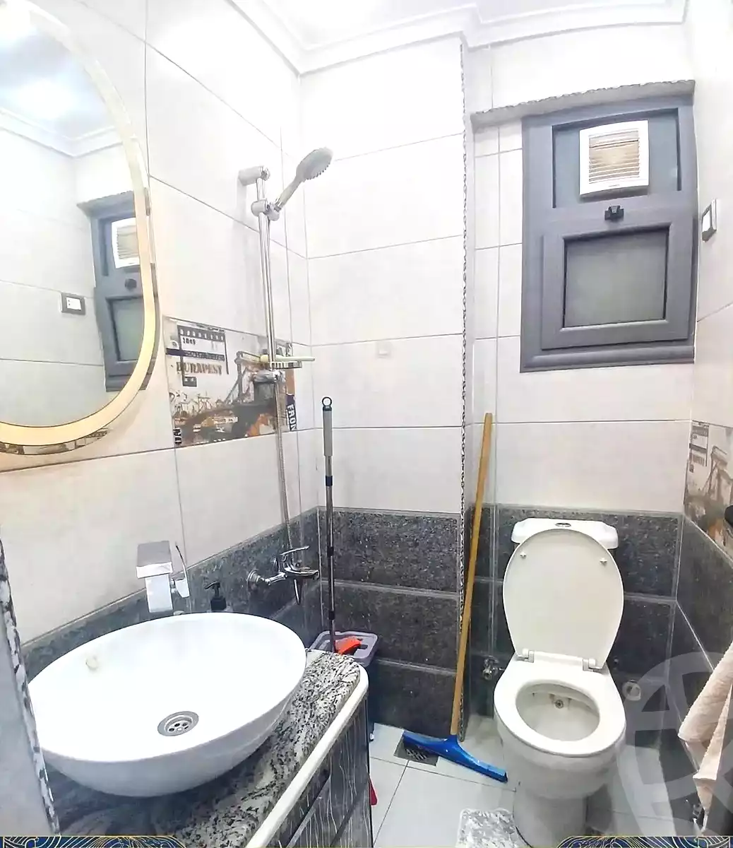 https://aqarmap.com.eg/en/listing/7337216-for-sale-alexandria-lsywf-mostafa-kamel-st