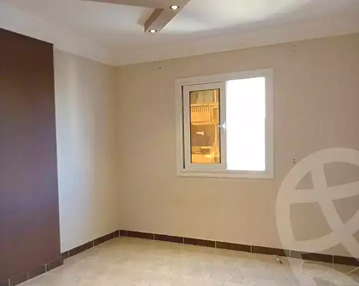 https://aqarmap.com.eg/en/listing/7337212-for-sale-alexandria-sydy-bshr-sydy-bshr-bhry-khalil-hamada-st