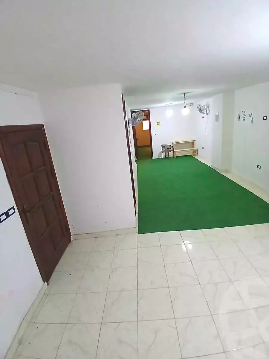 https://aqarmap.com.eg/ar/listing/7337223-for-sale-alexandria-el-asafra-l-sfr-qbly-el-maahad-el-dini-st